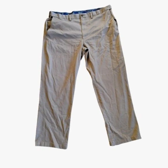 Haggar Other - Haggar Men's Khaki Chinos